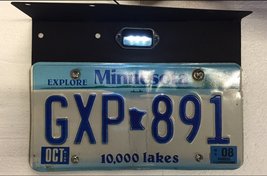 Item image 9