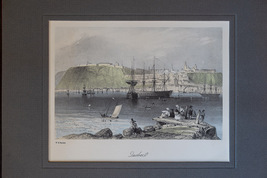 Item image 1 image 1