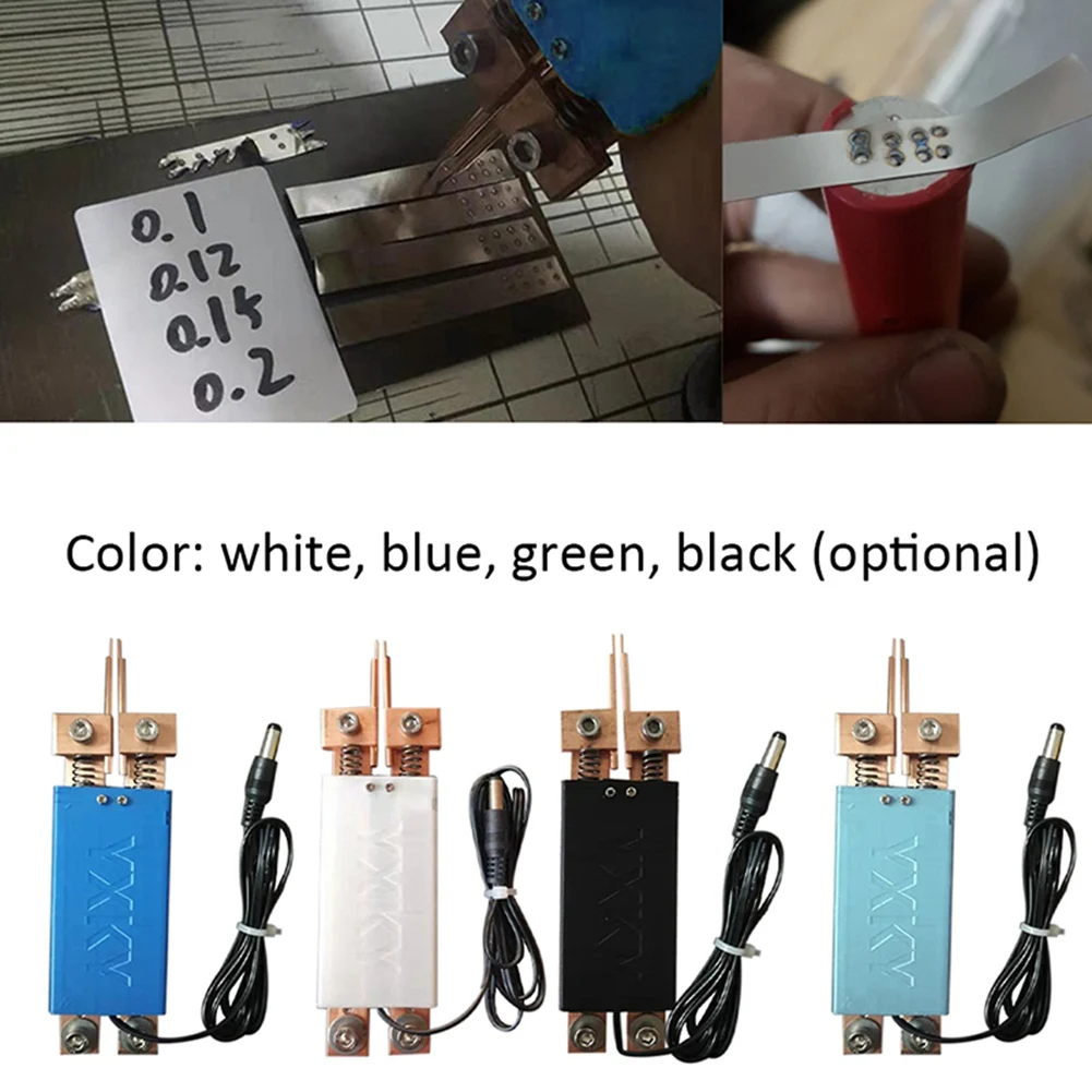 Item image 5