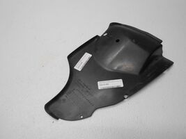 2004 Jeep Grand Cherokee Rear Right Passenger Wheel Splash Guard Assembly - $34.99
