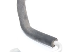 04-08 MAZDA RX-8 AC Hose Line Pipe F2898 image 8