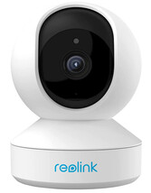 Certified Open Box

Reolink E Series E560 Outdoor Pan/Tilt 4K Security Camera image 7