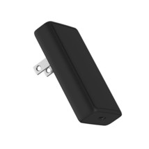 Codi PWC035-B THIN WALL CHARGER (BLACK) - $831.47 MXN