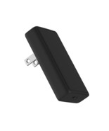 Codi PWC035-B THIN WALL CHARGER (BLACK) - $1,030.48 MXN