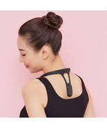 Posture Training Device for Children - $30.99+