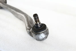2008-2011 MERCEDES RWD W204 C300 FRONT PASSENGER RIGHT LOWER CONTROL ARM J9770 image 8