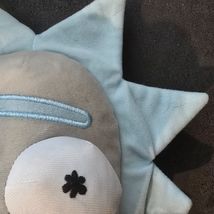 Item image 5