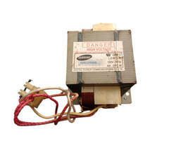 Item image 1 image 1