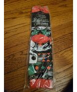 Funko Disney Treasures NIGHTMARE BEFORE CHRISTMAS Snowman Jack Socks NBC - €8,52 EUR