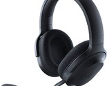 Razer - Barracuda X 2022 Wireless Gaming Headset for PC, PS5, PS4,  Xbox... - $74.24