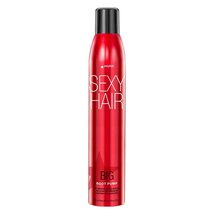 Sexy hair bigsexyhair root pump spray mousse 101 oz 1611325 thumb200