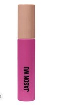 Jason Wu Beauty Honey Fluff Fluffy Matte Lip Cream Berry Pink 14, 0.13 f... - £7.98 GBP