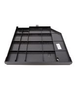 LENOVO GENUINE TMB1615 OPICAL DRIVE BLANK/COVER FOR THINKPAD T440P - NEW - $9.98