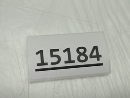 Item image 15