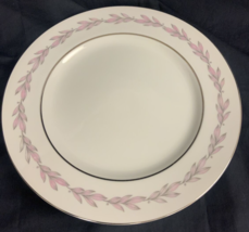 4 Narumi Miramar Fine China Dinner Plate 1913391 - £16.12 GBP