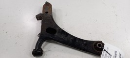 Driver Left Lower Control Arm Front Excluding GT B-spec Fits 05-09 LEGAC... - $44.05