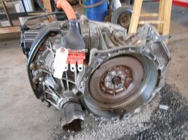 2004 2005 2006 2007 2008 2009 Toyota Prius Transmission 1.5L - $399.99