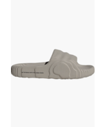 Adilette Sport Slide Sandal (Men) Size US 8/  EU 42 - $49.49