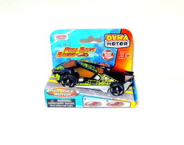 Item image 7