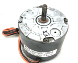 GE 5KCP39GGS325S Condenser FAN MOTOR 1/3 HP 230V 51-21853-11 1075RPM use... - $129.97