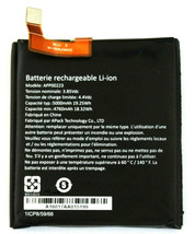 OEM Caterpillar CAT S41 Replacement Battery (APP00223) - 5000mAh 19.25Wh - £13.97 GBP