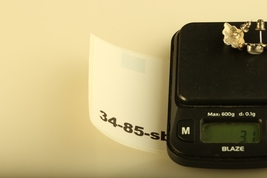 Item image 9