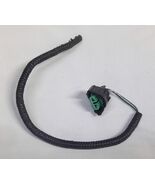 OEM 2006 - 2008 Lexus 400H Fog Light Wire Harness Socket 81211-48030  A3 - $290.36 MXN