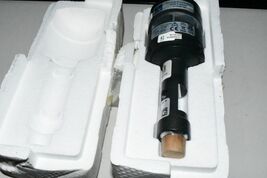 Vestas Windturbine Windvane Anemometer FT702LT-V22-FF NEEDS CALIBRATION ... - $211.50