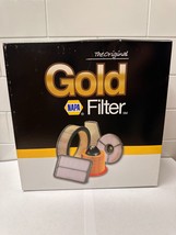 Napa Gold 2055 Filter Brand New In Box - £11.89 GBP
