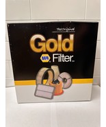 NAPA GOLD 2055 FILTER BRAND NEW IN BOX - $20.29 CAD