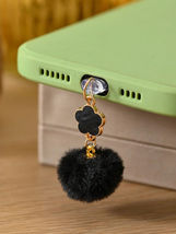 Item image 12
