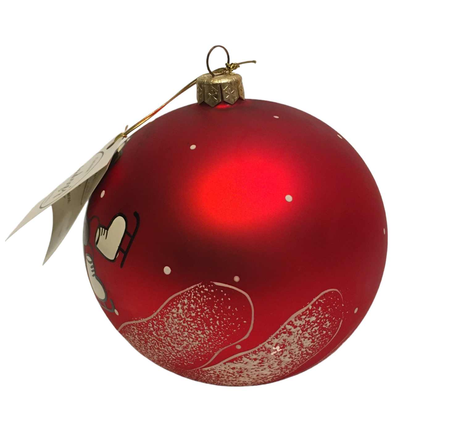 Item image 3