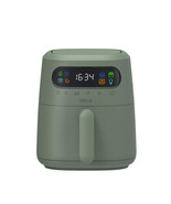 3.0 QT Digital Air Fryer with TurboCrisp Technology - €123,96 EUR