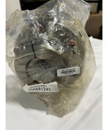 HELLER 01.089993 COUPLING - €335,14 EUR