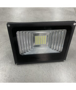 zunyihong LED lamp Applicable to Entrance Halls, corridors, foyers, Balc... - £69.52 GBP