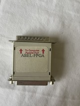 Vintage Rainbow Technologies Sentinel Pro 4I54BG-A - e594 - $17.82