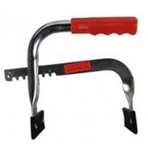 FJC Adjustable Battery Carrier - $1,329.71 MXN