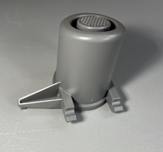 Kirby Sentria G10D Vacuum Cleaner AIR INTAKE GUARD - $14.00