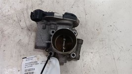 Throttle Body Throttle Valve Assembly Fits 13-20 TRAX - $34.69