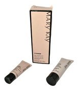 Mary Kay TimeWise Even Complexion Mask 3 oz Matte Wear Beige 1 , abrasio... - €23,67 EUR