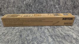 Xerox 006R01822 Magenta Metered Toner Cartridge Toner Cartridge - $69.99