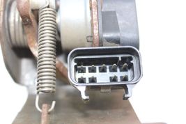 00-02 GMC SIERRA 2500 HD DIESEL CREW CAB 4X4 Accelerator Gas Pedal F1920 image 10