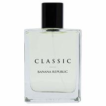 BANANA REPUBLIC Classic FOR WOMEN, 4.2 oz EDT Spray image 5