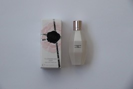 Viktor &amp; Rolf Flowerbomb Dew Mini Perfume Eau de Parfum .24 fl oz 7 ml EDP New - £13.56 GBP