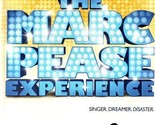 The Marc Pease Experience DVD | Region 4 - $11.82