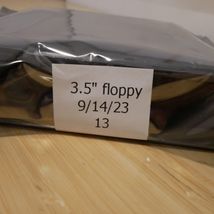 Item image 8
