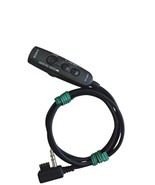 Remote Control For SONY WALKMAN Discman RM-WMF5 - $25.73