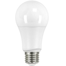 Genie LEDB1R 39437R Compatible 60W 2700K Warm Led Light Bulb Vibration Resistant - £7.93 GBP