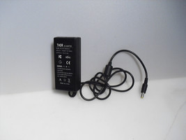 thor ac adapter st-c-070-19000342ct ,,,19 vdc, 3.42A - £4.64 GBP