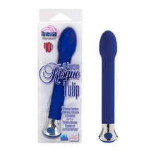 Risque tulip 10 function blue - £32.54 GBP